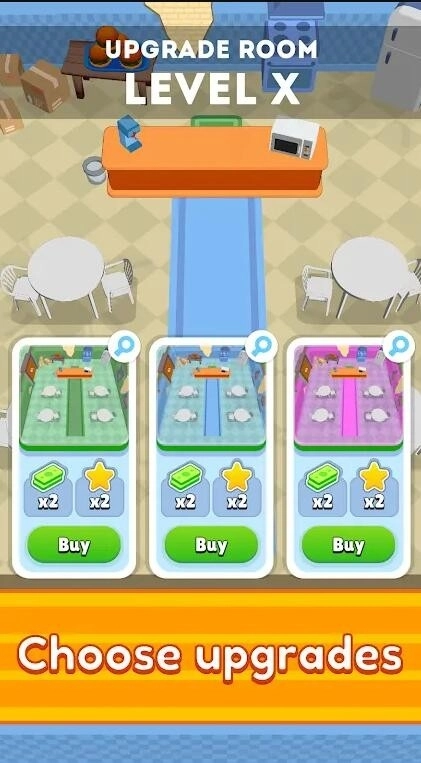 旅社大改造游戏(2)