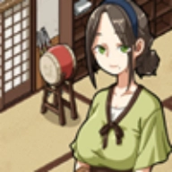 护身术道场安卓版