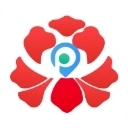 牡丹停官方最新版