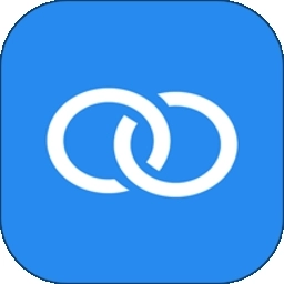 浏览器加无广告版