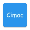 cimoc原版