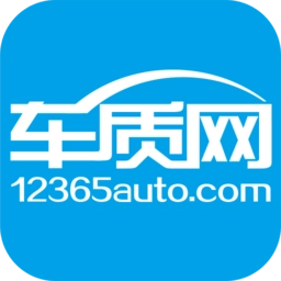车质网手机版