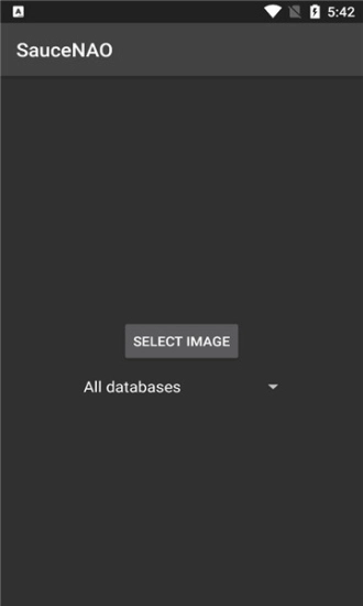 saucenao手机最新版图1