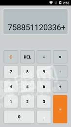 123计算免费版图2