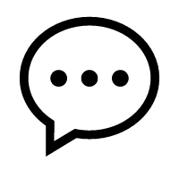 QQ消息轰炸神器官方正版