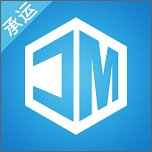 QQ消息轰炸神器官方正版图3