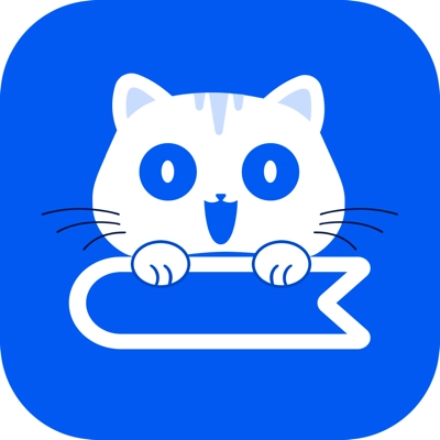 阅读猫正版