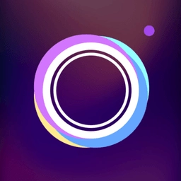 雨滴相机免费版