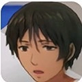 Animestyle直装版