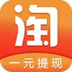 淘金赚最新免费版