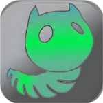 寄生虫追剧软件官方版