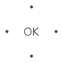 遥控精灵免费版