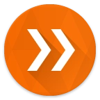 欢欢浏览器谷歌版