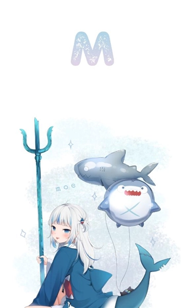 afan动漫免费版图1