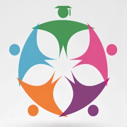 资助通本手机版