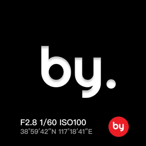 边框水印大师安卓直装版