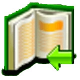 aa小说阅读器去广告