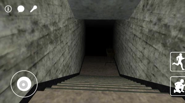 LastNight联机版(1)