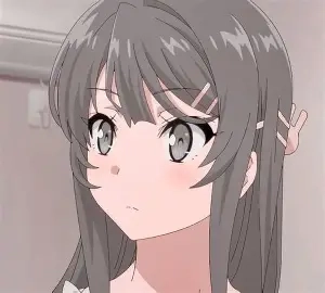 呀哩4k纯净版 v1.01
