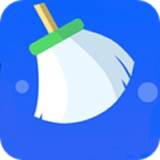 无忧清理无广告版