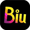 biu视频桌面手机免费版