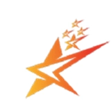 满天星课堂安卓官方版