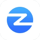 新拍拍赚手机免费版