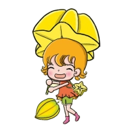 杨桃影视去广告官方最新版