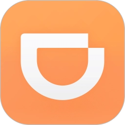 滴滴车主司机端原版