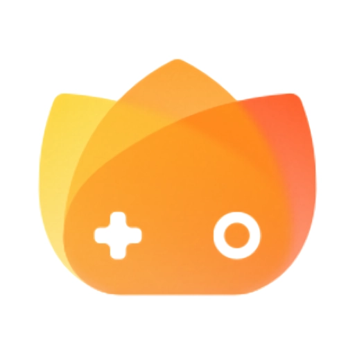 花瓣轻游手机最新版