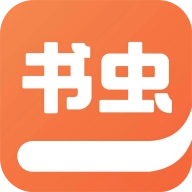 书虫阁小说直装版