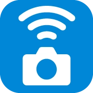 imagesync最新免费版