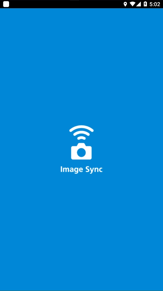 imagesync最新免费版