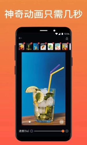PIXALOOP安卓免费版图2