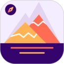 海拔测量仪安卓免费版