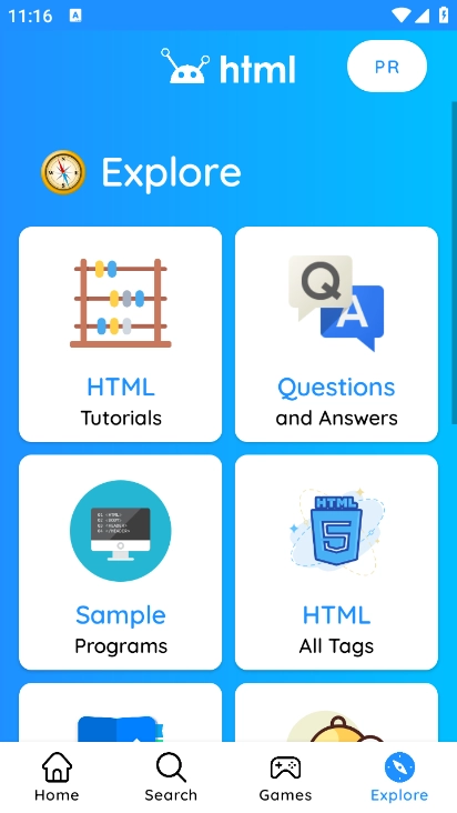 html editor手机正版图2
