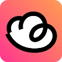 可颂通用版 V9.5.3