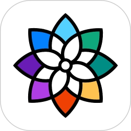 填色解压绘图本手机最新版