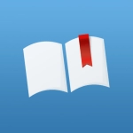 ebook reader官方正版