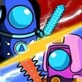 https://game-img.mojuedu.com/2026/0209/703521-20240708133529668b7aa14c10d.jpg