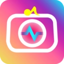 美颜轻拍相机最新版