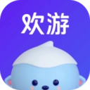 欢游软件无广告版