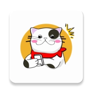 猫番阅读新版