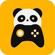 Panda Keymer手机正版