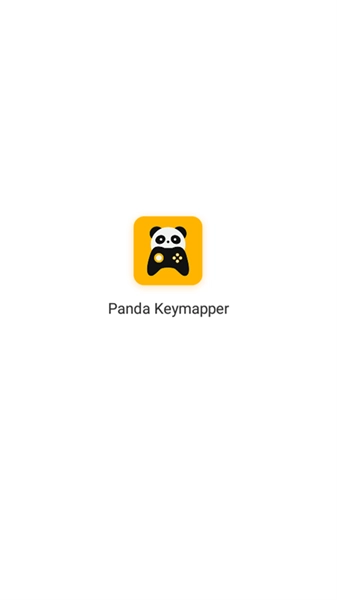 Panda Keymer手机正版图1