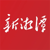 新湘潭免费版