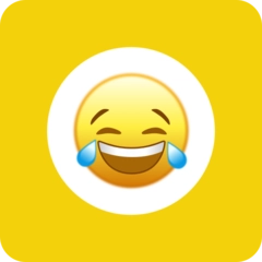 mine moji相机手机最新版