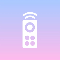 tvbox助手官方版