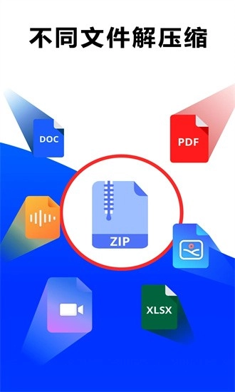 7z解压通用版图1