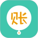 圈子账本记账安卓官方版